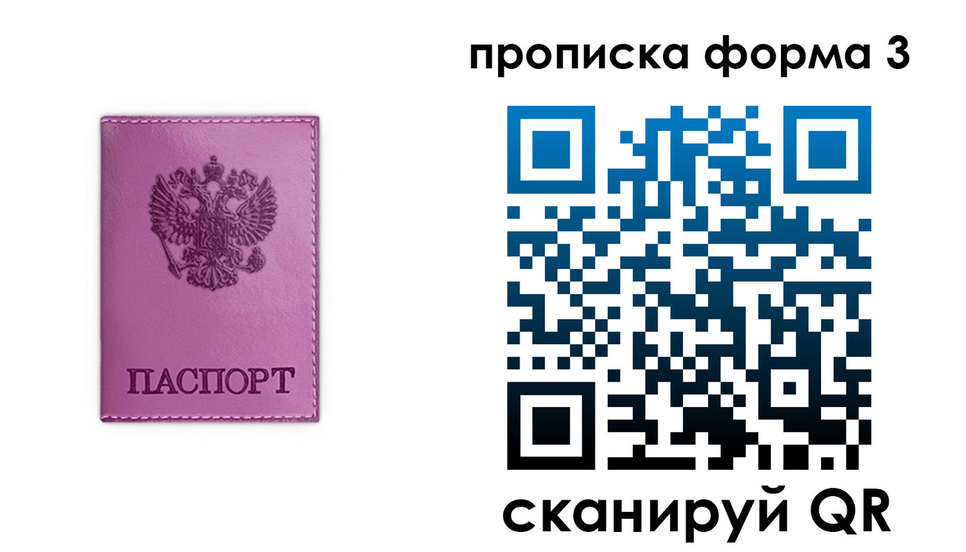 временная регистрация госуслуги в Павловске